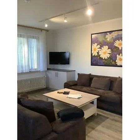 Hochfirst 10 * Titisee-Neustadt
